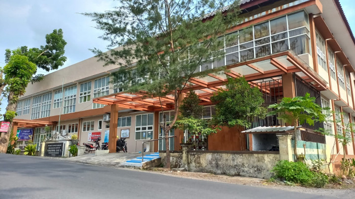 167 Warga Terdampak Banjir Lumajang Dirawat di Puskesmas