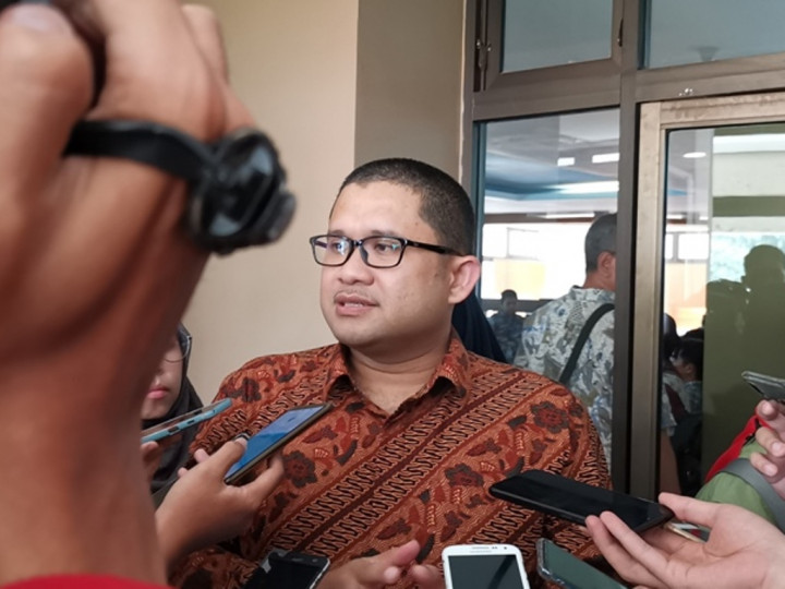 Masih Cemas, Pemerintah Terus Pelototi Dampak Ekonomi Global ke Perdagangan
