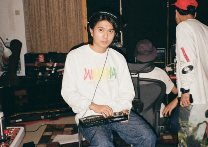 Iqbaal Ramadhan akan Tur Keliling Sumatra untuk Promosi Album Baru