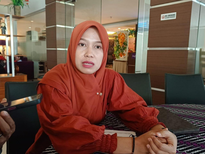 KPU Demak Mulai Membentuk PPK Pilkada