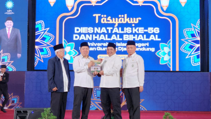 PTKN Didorong Bikin Terobosan Tak Cuma <i>Auto Pilot</i>