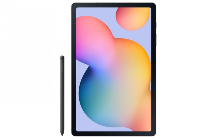 Samsung Galaxy Tab S6 Lite Versi 2024 Tawarkan Peningkatan Performa Dukung Produktivitas