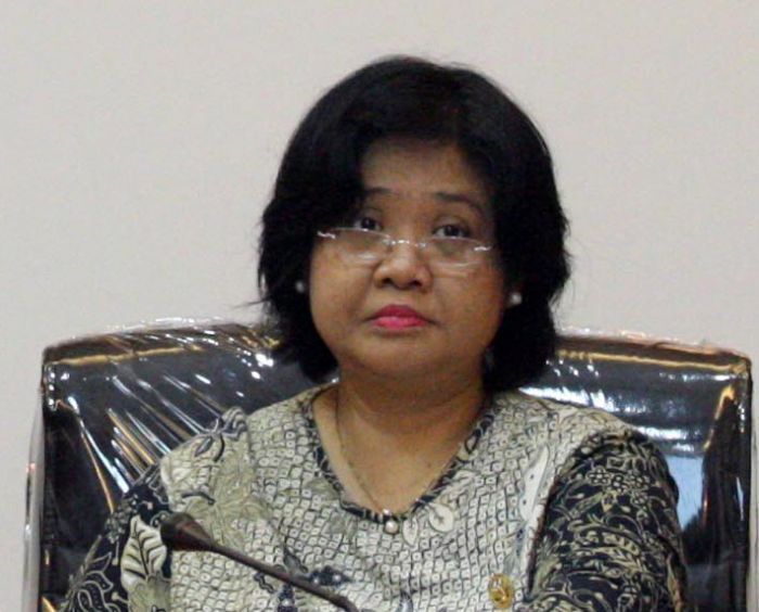 Polri Didorong Segera Bentuk Direktorat PPA-PPO