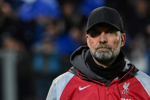 Arti Penting Laga Everton vs Liverpool bagi Juergen Klopp