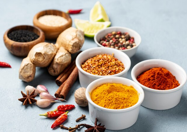 No Bakar No Semprot, 5 Bahan Dapur Ini Bisa Mengusir Nyamuk dari Rumah