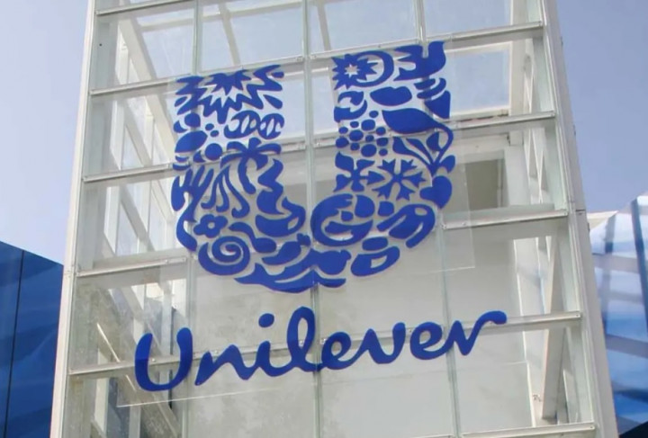 Unilever Tarik Es Krim Magnum di Inggris karena Kandung Plastik-Logam, Indonesia Gimana?
