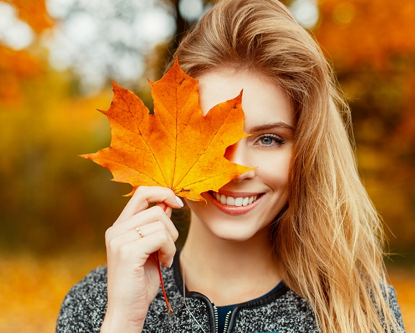 Mengandung 80 Persen Air, Lensa Kontak Ini Bikin Aktivitas Makin Nyaman