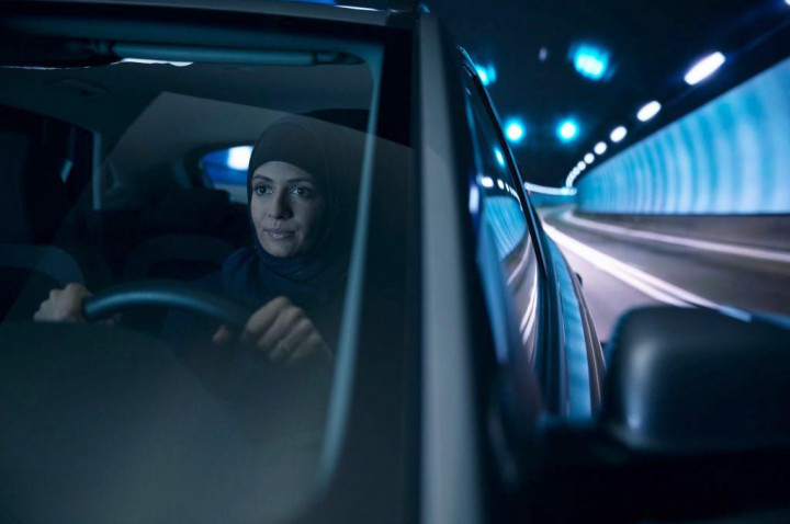 Panduan Mengemudi yang Aman untuk 'Kartini' Masa Kini