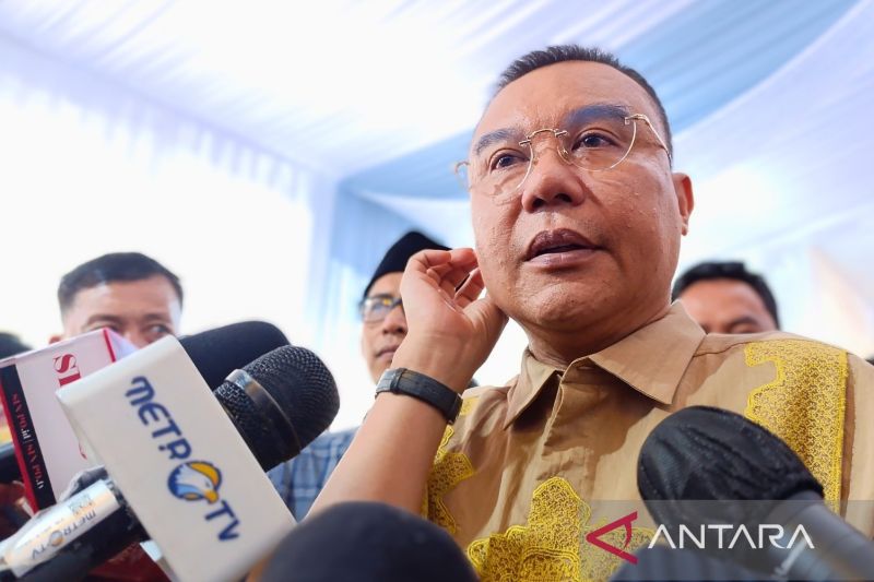 NasDem dan PKB Bakal Bertemu Partai di KIM Mei 2024