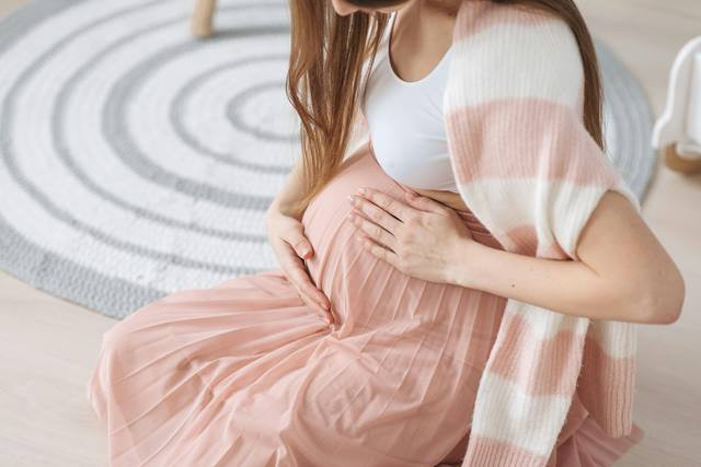 Kenali kondisi yang mengancam jiwa ibu hamil dan janin. (Foto: Ilustrasi/Dok. Unsplash.com)