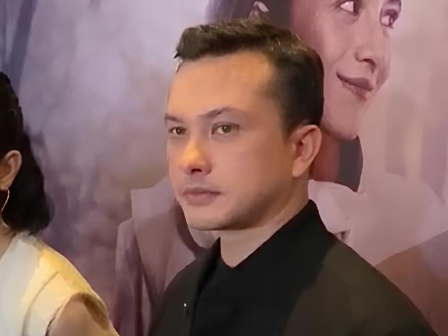 Syuting Film T.A.O.L di New York, Nicholas Saputra Alami Jet Lag