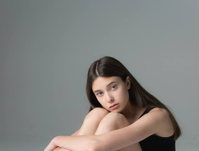 5 Gejala Darah Rendah pada Remaja