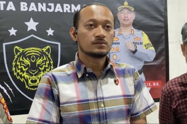 Dugaan Malapraktik di Banjarmasin, Kepala Bayi Putus saat Proses Persalinan