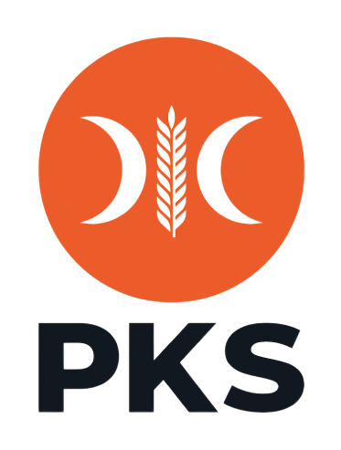 Gelagat PKS Bakal Bergabung dengan Koalisi Prabowo-Gibran