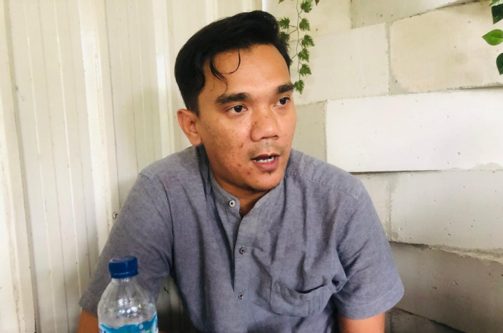 Bawaslu Demak Buka Rekrutmen Panwascam, Pengawas Lama Bisa Kembali Bergabung