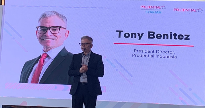 Penting! Edukasi Dulu Sebelum Memilih Instrumen Keuangan