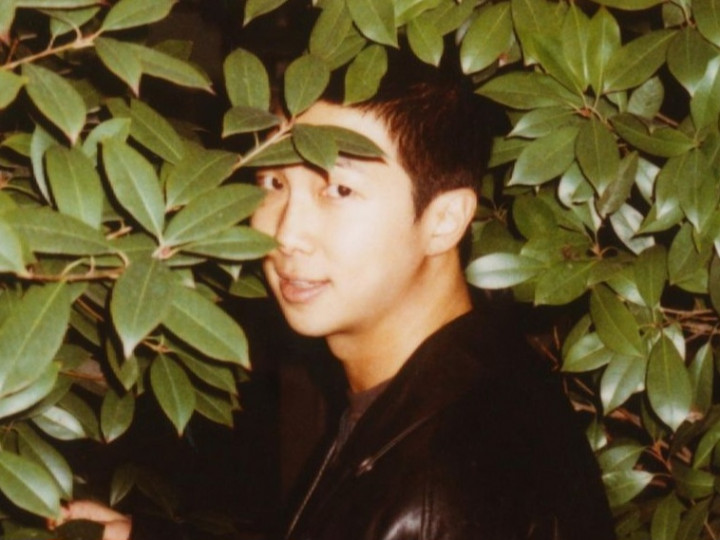 RM BTS Bakal Rilis Album Baru, Ingat Tanggalnya