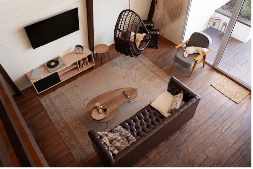 Tips Desain Rumah Ramah Penyandang Disabilitas