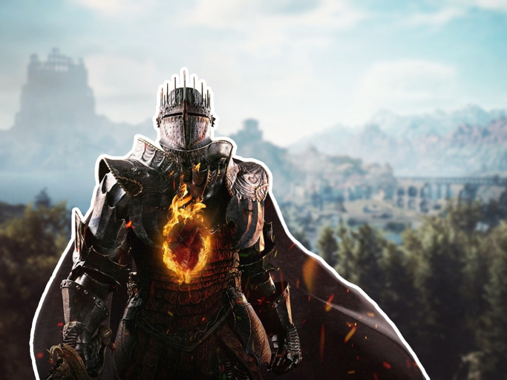 Dragon's Dogma 2 (VG247)