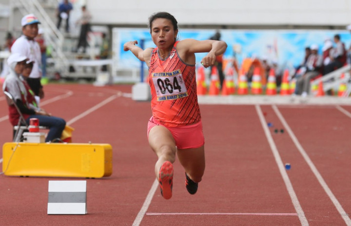 Mengenal Olahraga Atletik: Pengertian, Manfaat Beserta Cabang-cabangnya