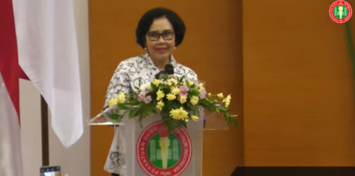 PGRI Minta Pemerintah Berinvestasi di Pendidikan, Utamanya Peningkatan Kualitas Guru