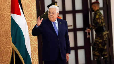 Situasi di Gaza Akan Jadi Pembahasan di WEF