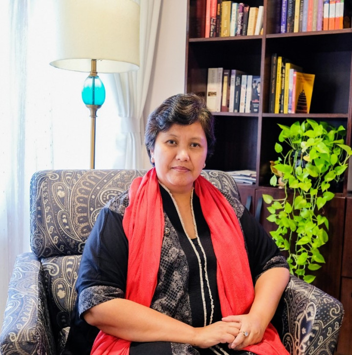 Potensi Krisis Jumlah Guru Berkualitas Harus Diantisipasi Tepat dan Segera