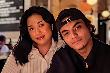 Video Porno Diduga Anak Nikita Mirzani Viral, Ternyata Ini Faktanya!