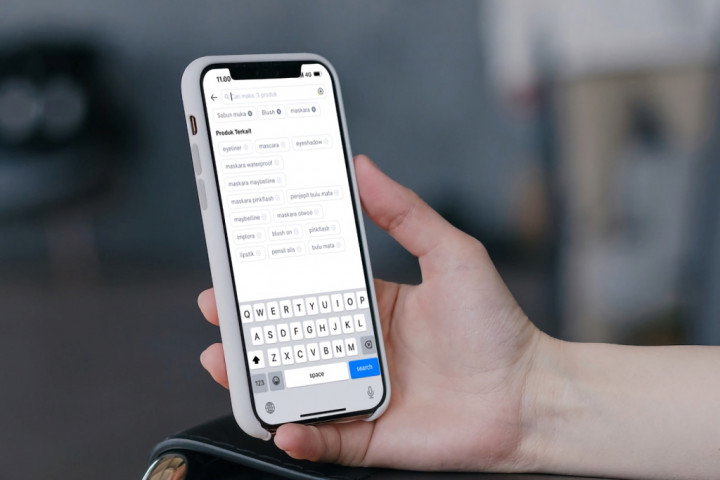 Kolaborasi TikTok Shop-Tokopedia Buka Peluang bagi UMKM