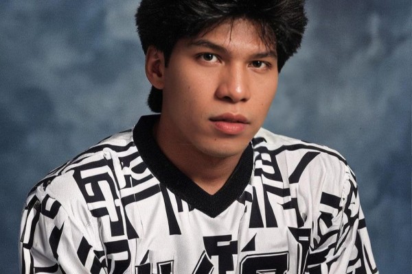 Mengenal Bro Jabro, Selebgram yang Meninggal di Usia 26 Tahun