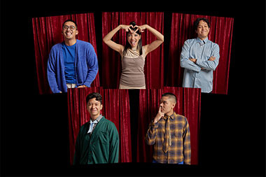 Sukses di Jakarta dan Malaysia, Festival Here Comes The Sun Eater Bakal Digelar di Bali