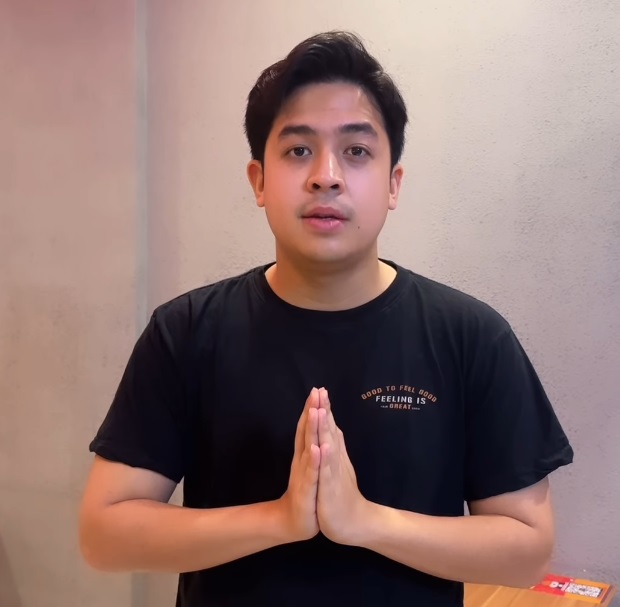 Respon Warganet Usai Jerome Minta Maaf karena Disebut Jadi Penyebab Timnas U-23 Kalah