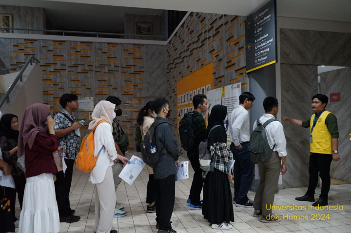 Perluas Akses, Kemendikbudristek Tambah 6 Sub Tes UTBK di Daerah 3T