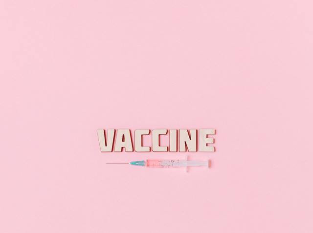 PAPDI Tambah PCV15 Dalam Rekomendasi Jadwal Imunisasi Dewasa, Cegah Pneumonia