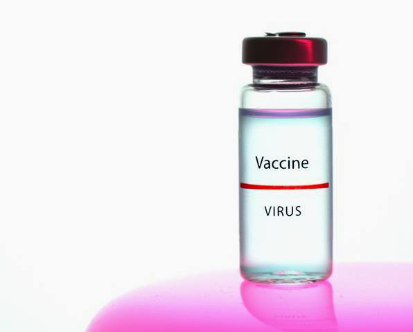 Bagaimana Cara Mengajak Orang Dewasa Melakukan Imunisasi?