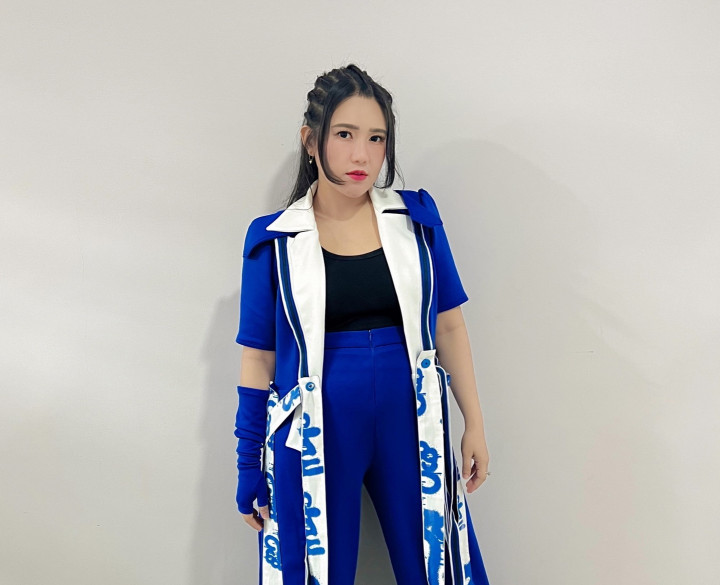 Nasib Via Vallen, Dicibir Keluarga karena Tolak Bantu Adik Terjerat Judi