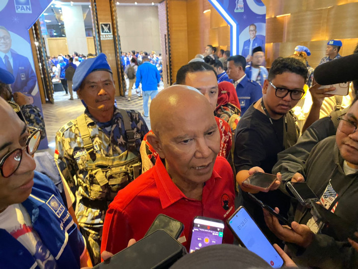 Bukan Risma, PDIP Beri Sinyal Rekomendasi Figur Ini di Pilgub Jatim