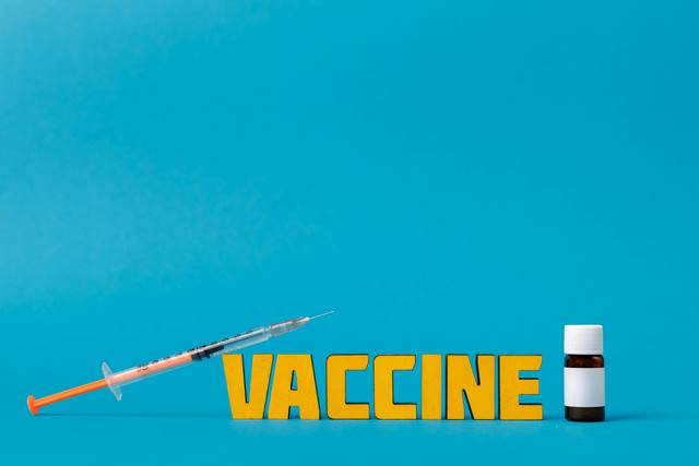 Ada 23 Rekomendasi Imunisasi Dewasa Mulai dari Mana, Ya?
