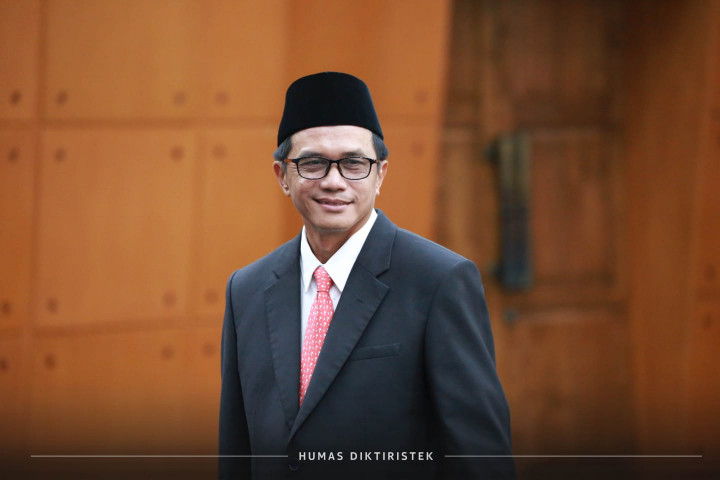 Pendidikan Kewirausahaan di Indonesia Masih Minim Perhatian