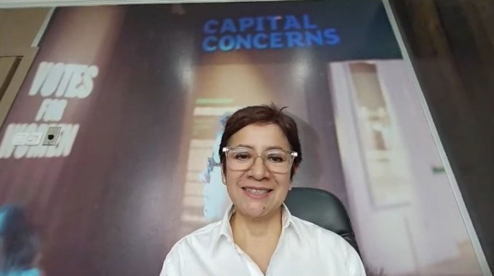 Ini Dia Tantangan Transformasi Digital