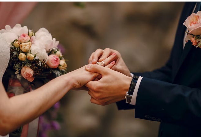 Jangan Sampai Perceraian Terjadi, Ini Hal yang Perlu Kamu Perhatikan sebelum Menikah