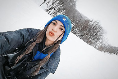 Nia Ramadhani <i>Nggak</i> Tahu Arti 'Rencengan', Netizen: Begini Amat Jarak Status Ekonomi Kita