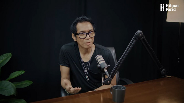 Belajar Musik pada Anak Bisa Dimulai dari Janin