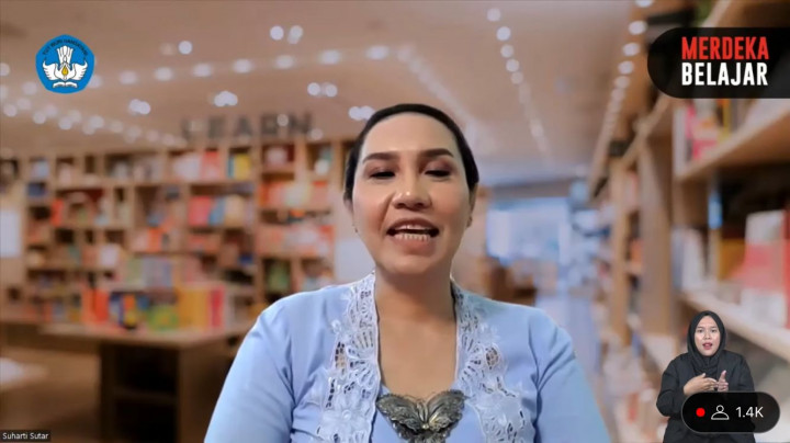 Beasiswa Pendidikan Indoensia 2024 Dibuka, Bisa Daftar Mulai Hari Ini