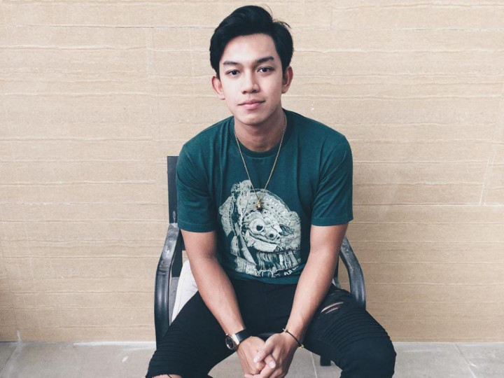 Pengacara Sebut Gaga Muhammad Bebas Bersyarat karena Berkelakuan Baik