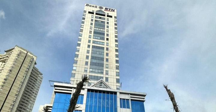 BTN Pastikan Dana Nasabah Tidak Ada yang Hilang