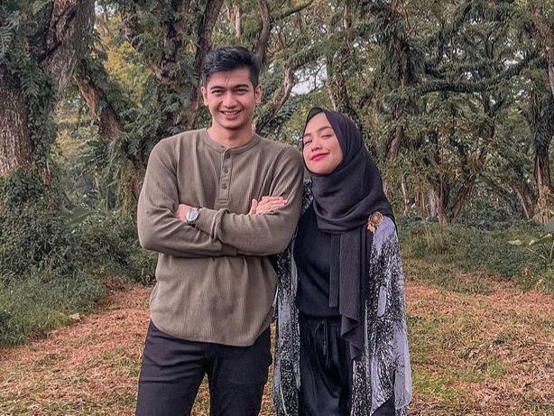 Putusan Cerai Ria Ricis dan Teuku Ryan Masih Tahap Musyawarah Hakim