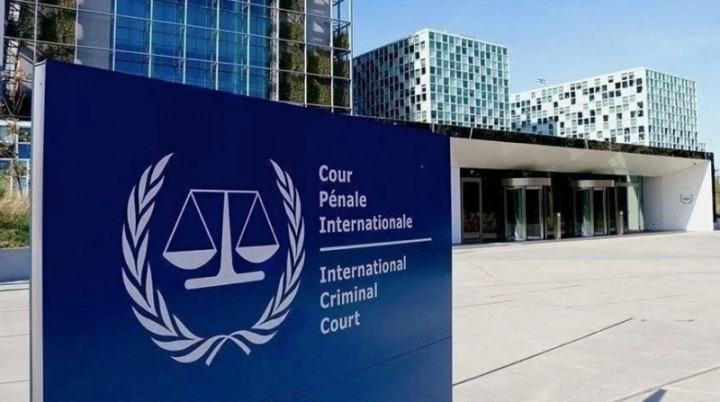 Panik, Israel Ancam Balas Palestina Jika ICC Tangkap Netanyahu