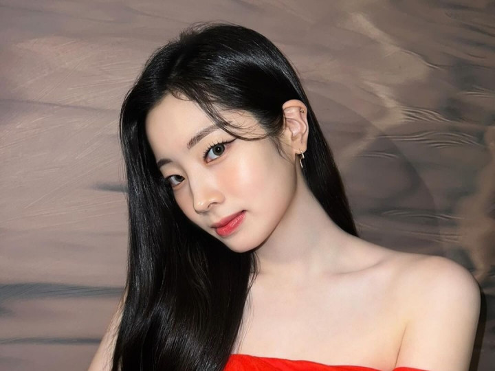 Dahyun Twice Debut Akting, Syuting Perdana Mei 2024