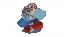 Pendidikan Mahal Mesti Dievaluasi